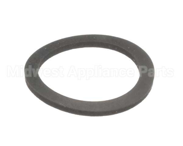 9501186 Meiko Flat Packing 27X35X2