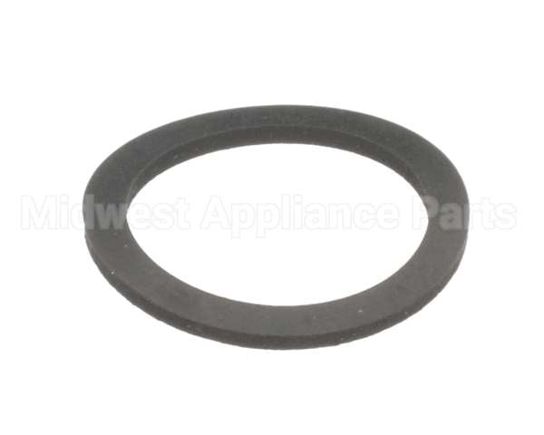 9501186 Meiko Flat Packing 27X35X2