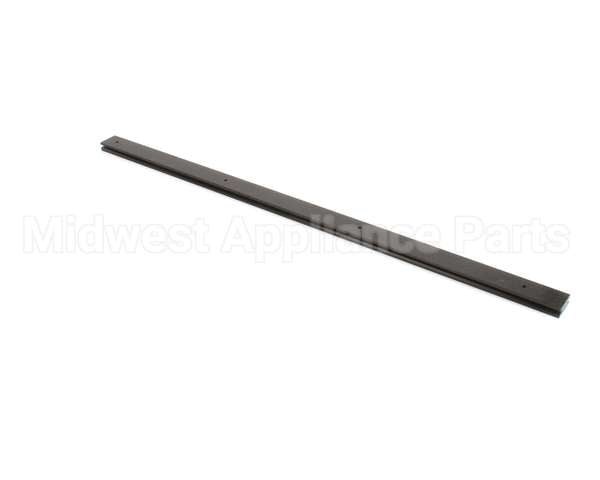 9501665 Meiko Guide Rail Door 30X12,8X690
