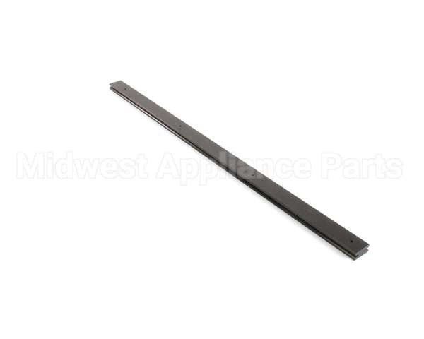 9501665 Meiko Guide Rail Door 30X12,8X690