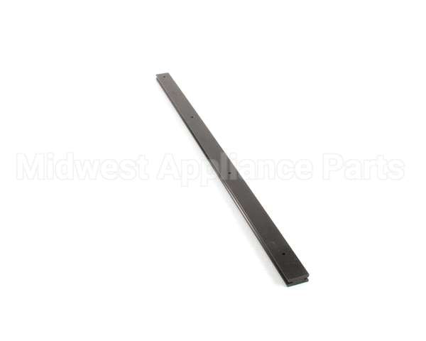 9501665 Meiko Guide Rail Door 30X12,8X690