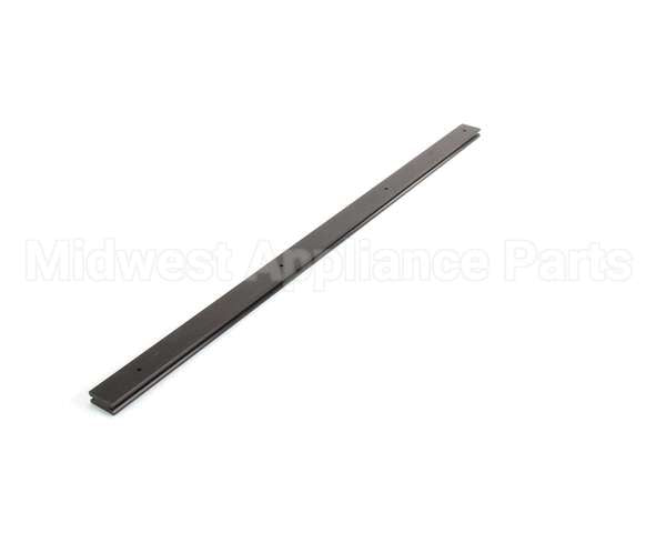 9501665 Meiko Guide Rail Door 30X12,8X690