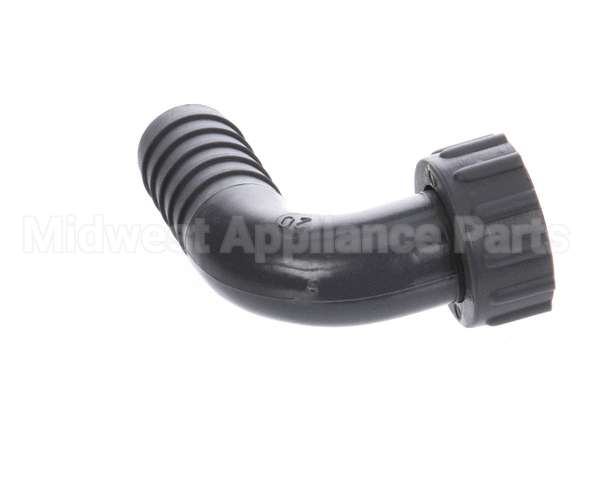 9501740 Meiko Curve Curve 90 3/4 X 20 Mm 90X