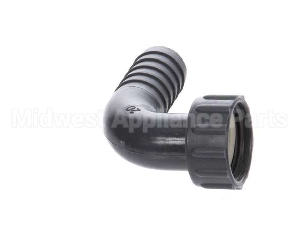 9501740 Meiko Curve Curve 90 3/4 X 20 Mm 90X