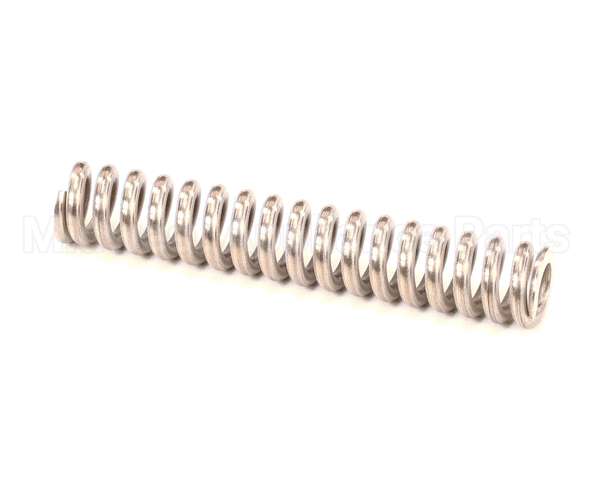 9501812 Meiko Pressure Spring Vd-288Z-09 3,1