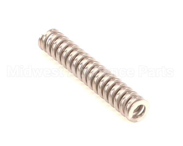 9501812 Meiko Pressure Spring Vd-288Z-09 3,1