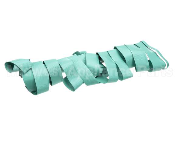 9501826 Meiko Splash Curtain Complete B-Tron