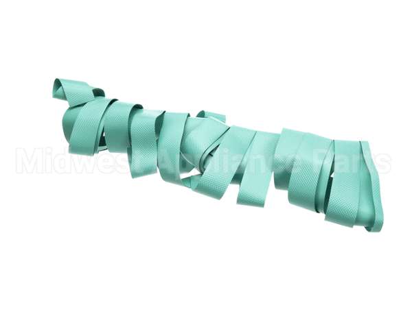 9501826 Meiko Splash Curtain Complete B-Tron