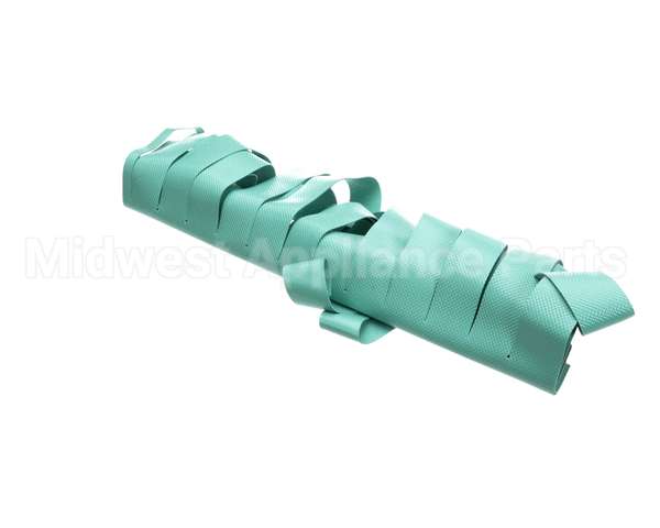 9501826 Meiko Splash Curtain Complete B-Tron