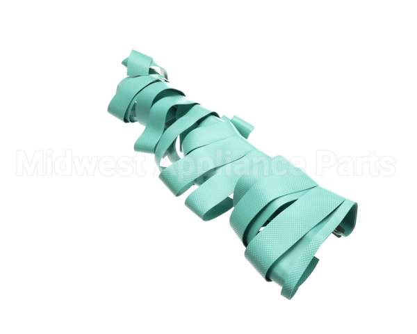 9501826 Meiko Splash Curtain Complete B-Tron