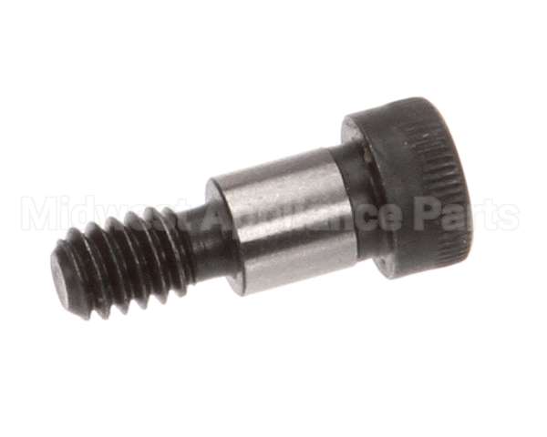 95022 Blakeslee Hex Socket Shoulder Screw