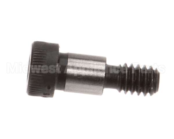 95022 Blakeslee Hex Socket Shoulder Screw