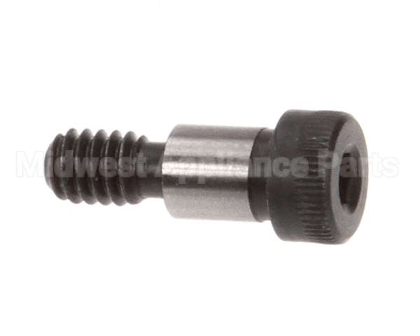 95022 Blakeslee Hex Socket Shoulder Screw