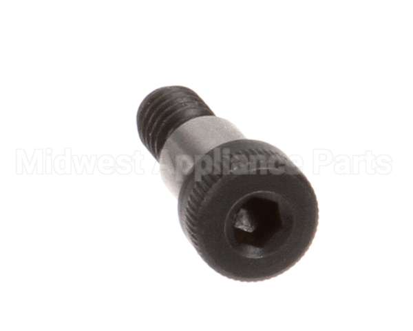 95022 Blakeslee Hex Socket Shoulder Screw