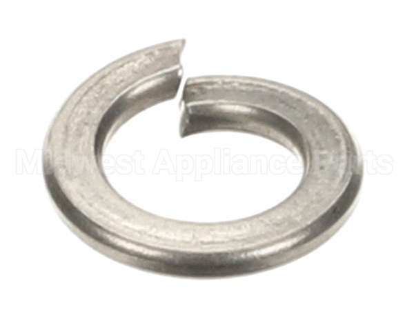 9502366 Meiko Spring Ring Form B M10X22