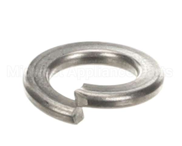 9502366 Meiko Spring Ring Form B M10X22