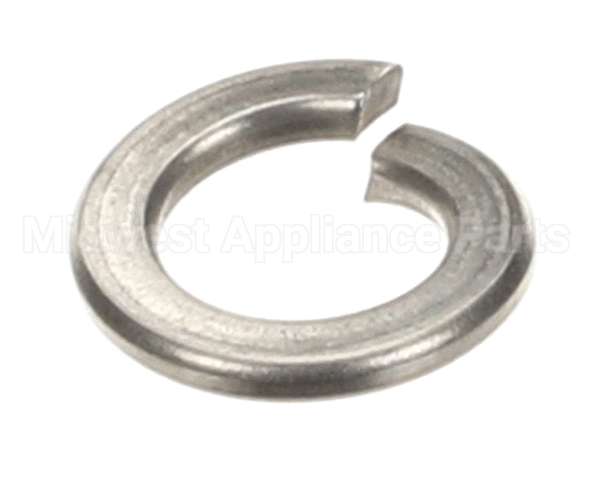 9502366 Meiko Spring Ring Form B M10X22