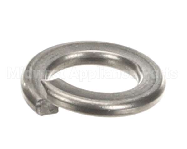 9502366 Meiko Spring Ring Form B M10X22