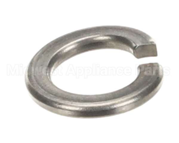 9502366 Meiko Spring Ring Form B M10X22