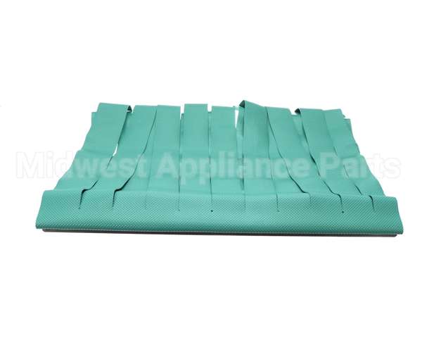 9502517 Meiko Splash Curtain Complete Nr.46