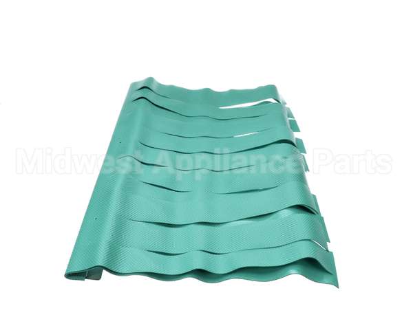 9502517 Meiko Splash Curtain Complete Nr.46