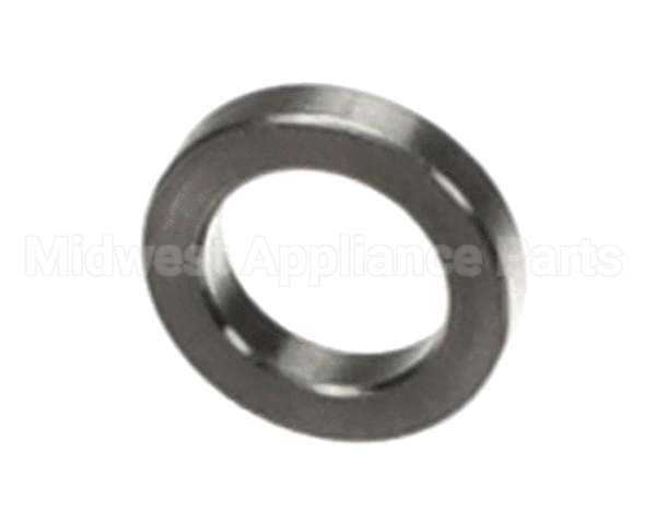 9502573 Meiko Disk For Thermostatbefestigung