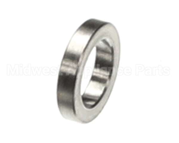 9502573 Meiko Disk For Thermostatbefestigung