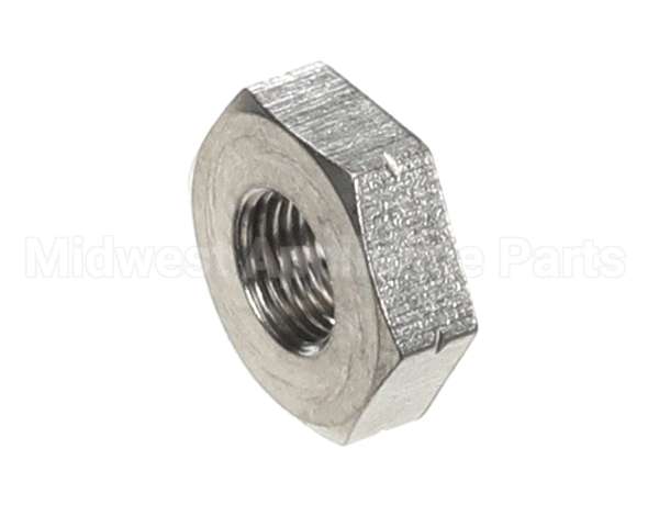 9502589 Meiko Hexagon Nut Nb R1/8