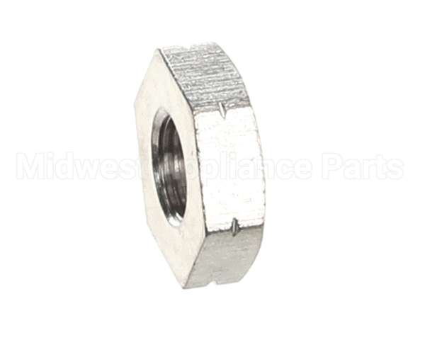 9502589 Meiko Hexagon Nut Nb R1/8