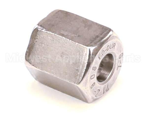 9502591 Meiko Union Nut M06-L M12