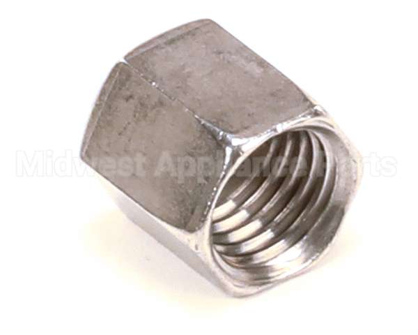 9502591 Meiko Union Nut M06-L M12