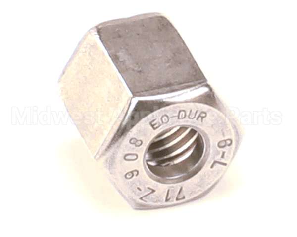 9502591 Meiko Union Nut M06-L M12