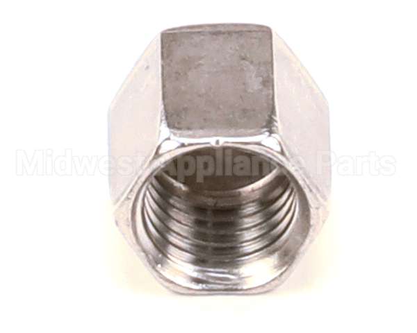 9502591 Meiko Union Nut M06-L M12