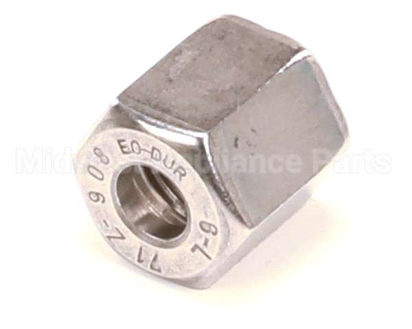 9502591 Meiko Union Nut M06-L M12