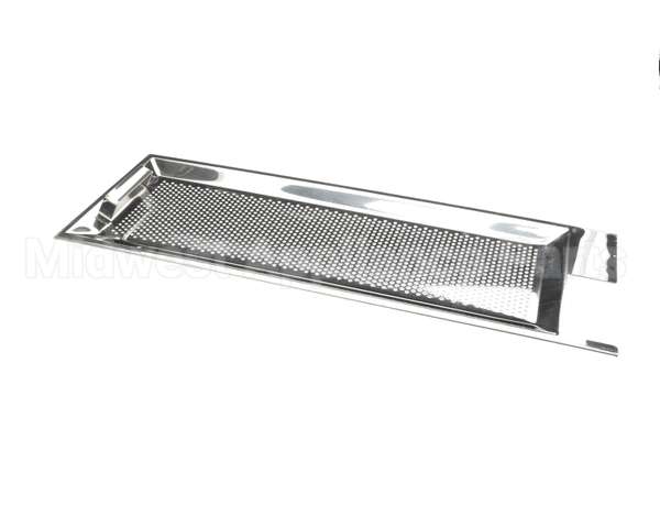 9504009 Meiko Screen Tankabdeck V 500Mm Rea