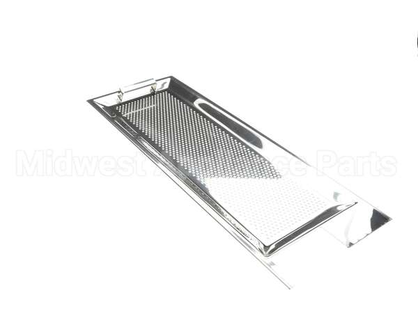 9504009 Meiko Screen Tankabdeck V 500Mm Rea