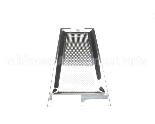 9504009 Meiko Screen Tankabdeck V 500Mm Rea