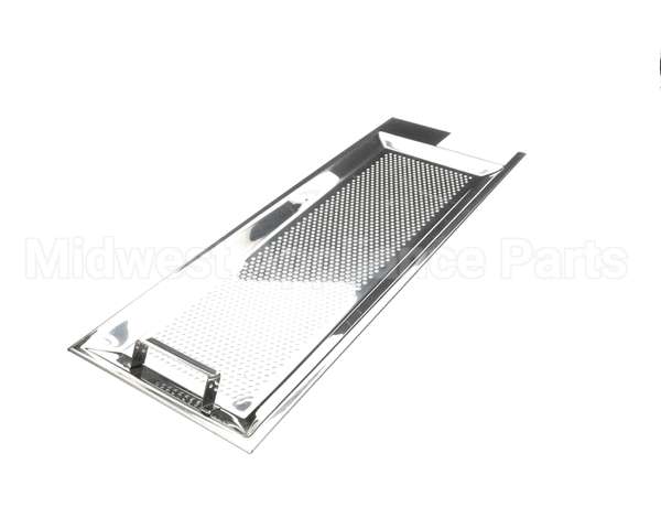 9504009 Meiko Screen Tankabdeck V 500Mm Rea
