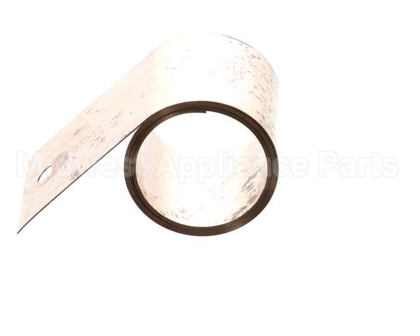 9504017 Meiko Roller Spring 50N, 5.1A, Hubtu