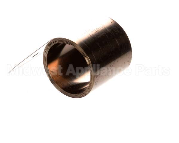 9504017 Meiko Roller Spring 50N, 5.1A, Hubtu