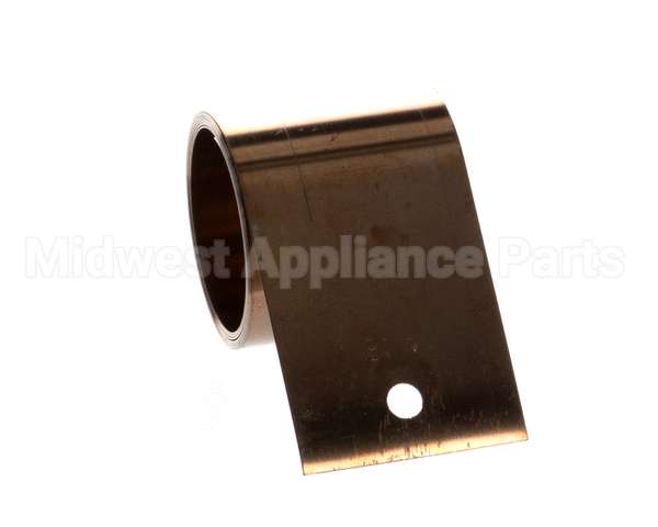 9504017 Meiko Roller Spring 50N, 5.1A, Hubtu