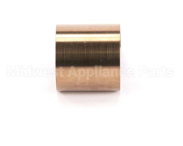 9504018 Meiko Roller Spring 70N, 7.1A, Hubtu