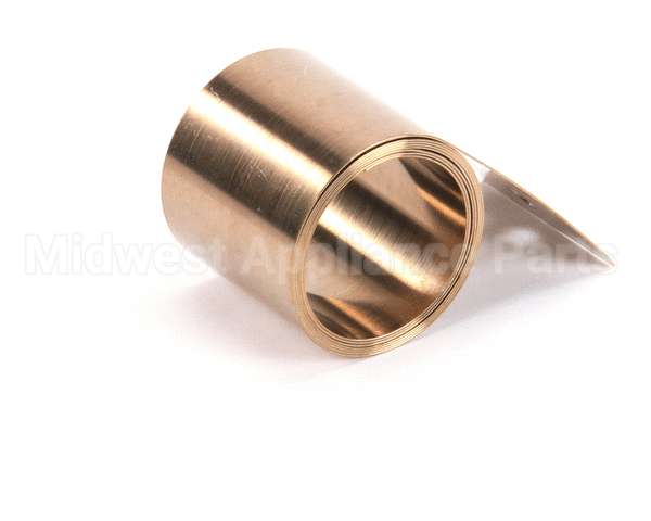 9504018 Meiko Roller Spring 70N, 7.1A, Hubtu