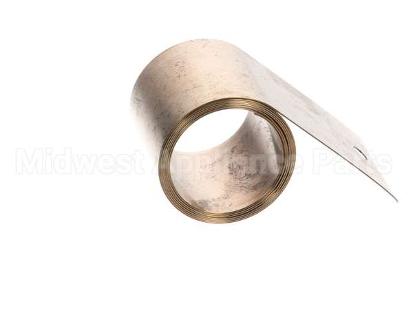 9504019 Meiko Roller Spring 90N, 9.1A, Hubtu