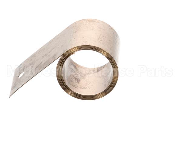 9504019 Meiko Roller Spring 90N, 9.1A, Hubtu