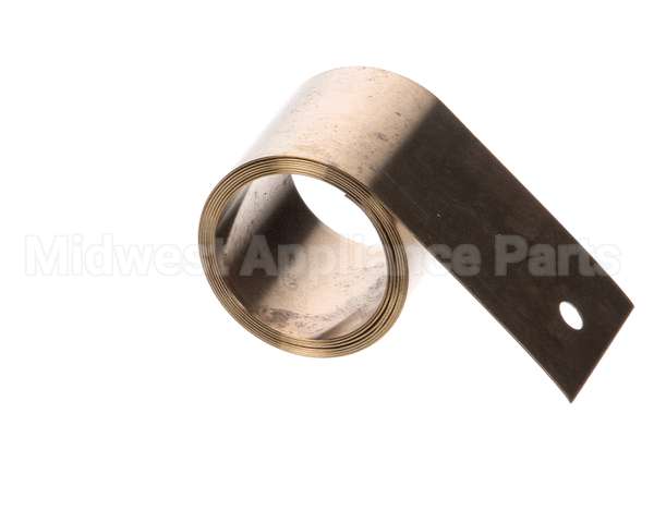 9504019 Meiko Roller Spring 90N, 9.1A, Hubtu