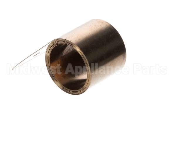 9504019 Meiko Roller Spring 90N, 9.1A, Hubtu