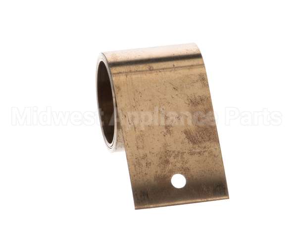 9504019 Meiko Roller Spring 90N, 9.1A, Hubtu