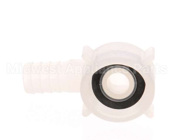 9505201 Meiko Curve Curve 90 3/4X14,5Mm 90X1