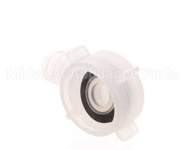9505201 Meiko Curve Curve 90 3/4X14,5Mm 90X1
